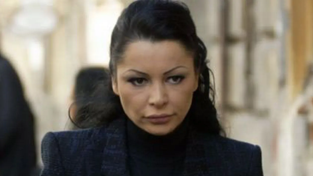 Brigitte viseaza la nemurire! Nevasta lui Ilie Nastase ar face orice pentru a ramane tanara si frumoasa toata viata