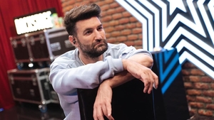 L-a umilit pe Smiley fără pic de milă: „Mă simțeam bărbatul din relație”. Motivele despărțirii de Laura Cosoi au ieșit la iveală după ani buni