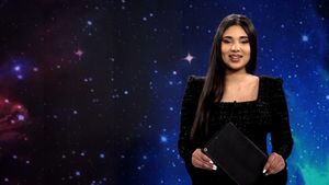 Horoscop 3 martie 2026. Zodia care primește o oportunitate financiară