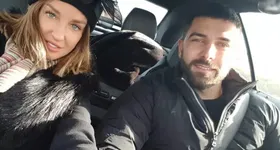 Galerie foto - poza 2