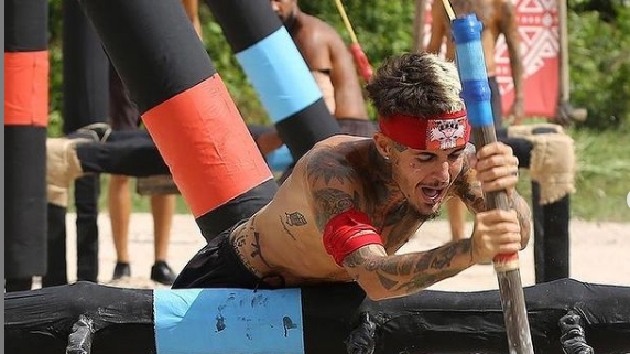 Motivul pentru care Jador și Zanni, de la Survivor România, nu se suportă: ”Totul va degenera!”