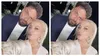 A divorțat Augustin Viziru? Răspunsul dat chiar de fratele său, Lucian Viziru care l-a dat de gol