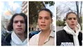 Momentul care l-a schimbat pe Rareș pentru totdeauna. Ce s-a întâmplat, de fapt, cu el