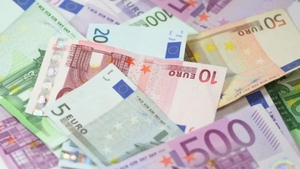 Anunțul a fost făcut! Persoanele care vor primi vouchere de 3.000 de euro în următoarea perioadă