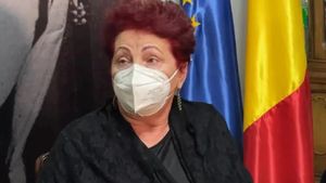 Sora lui Petrică Mâțu Stoian, acuzații grave la adresa lui Doru Gușman. S-a aflat la cine va ajunge averea de 1 milion de euro a regretatului artist
