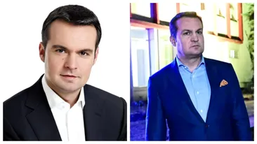 Cătălin Cherecheș a fost prins în Germania. Primarul fugar a fost localizat în orașul Augsburg. Update: era în mașină cu mătușa