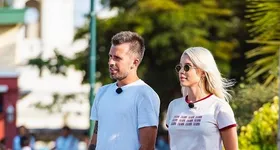 Galerie foto - poza 1