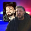 Tatăl Valentinei, primele declarații după ce Vlad Bălțățeanu a fost adus în țară: ”Sunt pur și simplu terminat!”