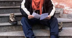 Galerie foto - poza 3