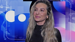Cum s-au trezit Răzvan și Dani cu Flavia Mihășan la ”Neatza”! Iubitul ei a făcut totul! ”Nu mă interesează, te duci!”