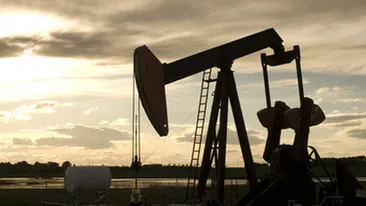 Avem printre cele mai mari preturi la pompa, dar putini stiu ca in Romania s-a inventat benzina!