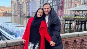 Ce s-a aflat despre divorţul dintre Deea şi Dinu Maxer, după anunţul separării! Pentru mulţi nu a fost o surpriză