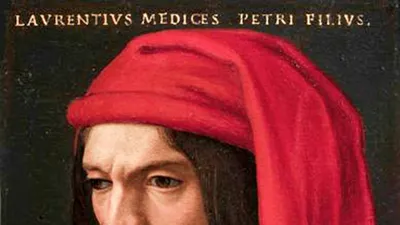 Bancherul putred de bogat care a devenit arhitectul Europei moderne. Era un geniu al diplomației și a schimbat destinul cultural al continentului