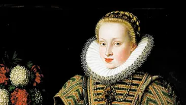 Frumoasele amante care au facut si desfacut vietile celor mai puternici barbati din Romania