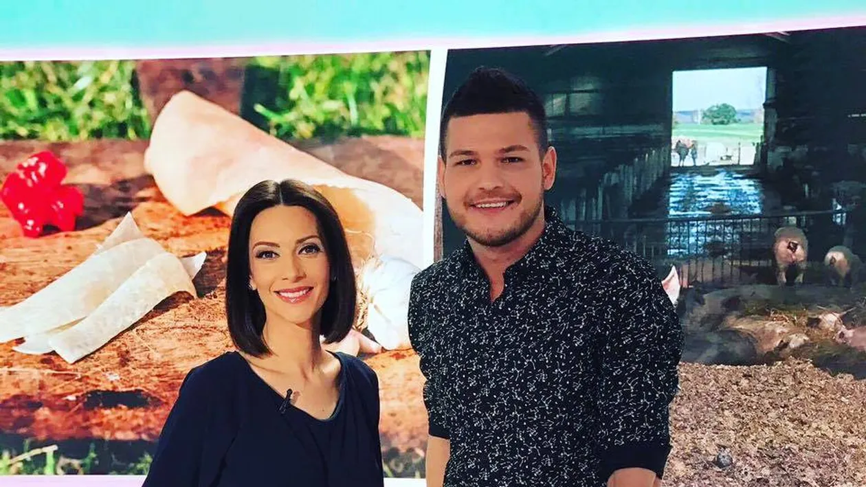 A trăit momente de coşmar! Medicii au intervenit de urgenţă în propria locuinţă şi au decis...