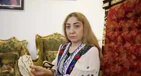 Galerie foto - poza 2