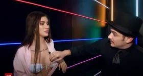 Galerie foto - poza 2