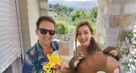 Galerie foto - poza 3