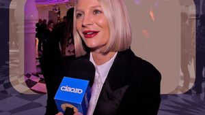 Prin ce peripeții a trecut Ana Baniciu până a găsit bona pefectă: “Noi am depus actele, însă ea nu a mai venit, nu a mai fost de găsit în Filipine”