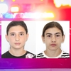 Două adolescente din Călărași au dispărut după ce au plecat de acasă. Poliția cere ajutorul populației