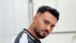 VIDEO | Jador, ceartă în trafic! Artistul a filmat întreaga scenă și a publicat totul pe internet! "De ce înjuri?"