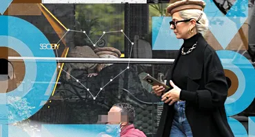 Avem sărutul pe care l-au vânat toți paparazzii din România! Lidia Buble + eroticul iubit = LOVE