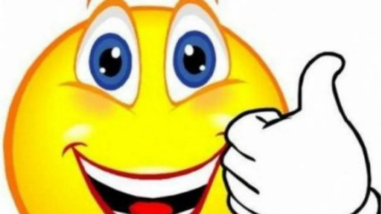 TOP 5 cele mai bune bancuri din lume