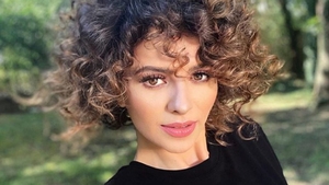 Like Creața este însărcinată. Celebra vloggeriță a făcut publice primele imagini cu burtica