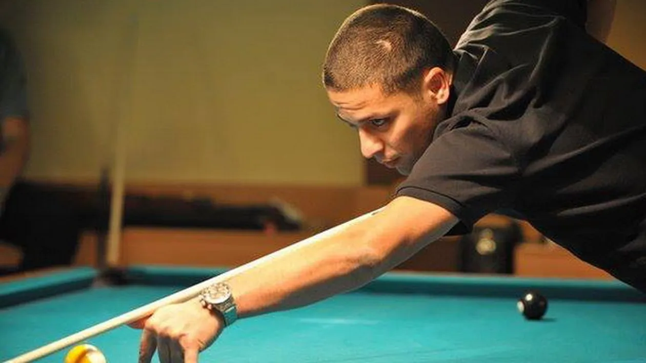 Ce decizie neasteptata a luat Augustin Viziru, la trei ani dupa ce a divortat! Admiratoarele lui se vor bucura cand vor afla asta!