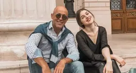 Galerie foto - poza 2