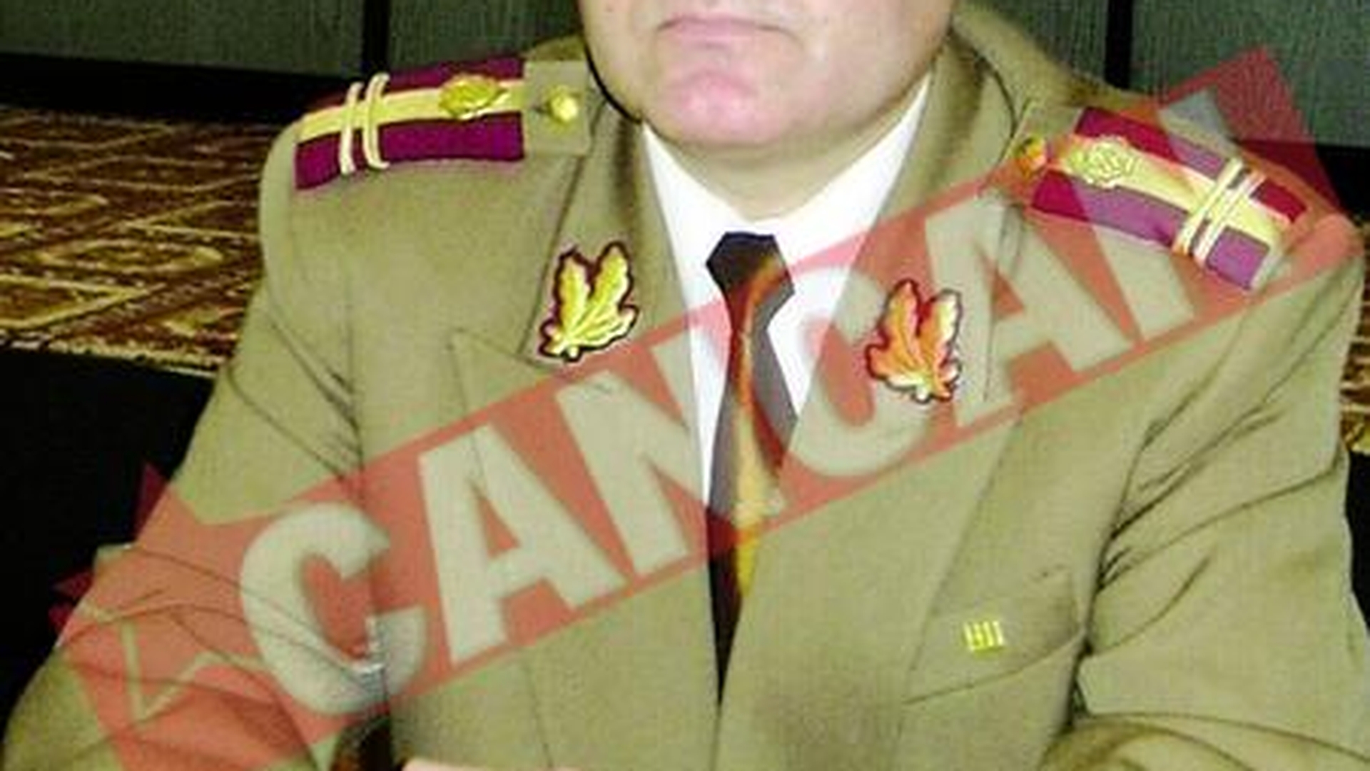 Picate la examen de sotii lor, sefi la ISU Vaslui
