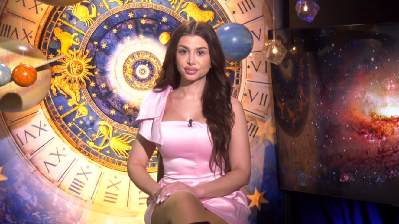 Horoscop 5 februarie 2024. Zodia care are parte de un accident în concediu