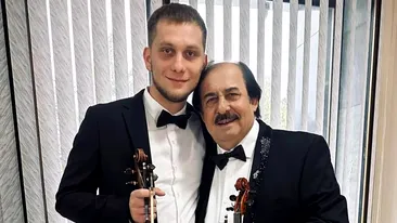 Cristian Botgros, la un pas de moarte! Ce declarații a făcut nepotul maestrului Nicolae Botgros: „Nu-mi dădeau șanse”