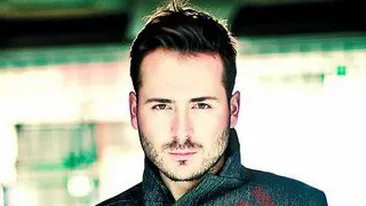 Adi de la Akcent a furat piesa Se thelo