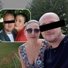 El este principalul suspect în cazul morții Loredanei Moroșanu. Ireal ce le-a spus logodnicul femeii polițiștilor