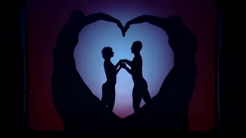 Metoda PERFECTA pentru a agata orice femeie in club! Merge 100% si este extrem de simpla!