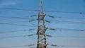 Explicațiile unui inginer electrician despre cauza penei de curent din Peninsula Iberică