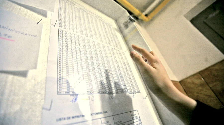 Crește întreținerea pentru unii locatari. Cei care au magazine la parterul blocului vor plăti mai mult