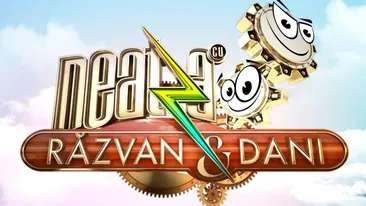 Vedetă de la Neatza cu Răzvan și Dani, prinsă de poliție cu 181 km/h pe autostradă! Ce amendă babană a primit