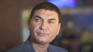 Câți bani a plătit Cristi Borcea ca să scape iar de pușcărie. Acum se află sub control judiciar