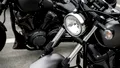 Bugetul Rabla 2026 pentru motociclete s-a epuizat în doar câteva minute! Aproape 100 MIL., alocate în jumătate de oră