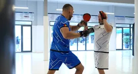 Galerie foto - poza 3