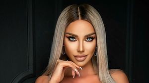 Bianca Drăgușanu, probleme de sănătate! Ce diagnostic a primit din partea medicilor