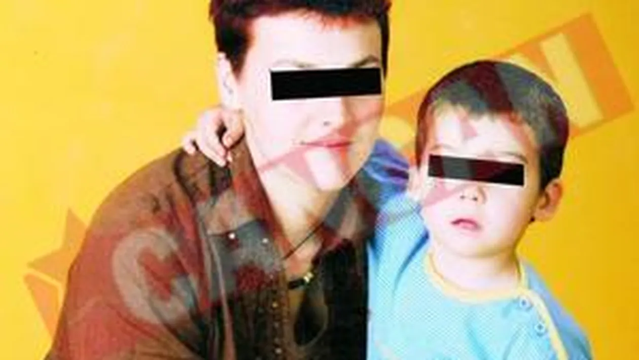 O argeseanca a fost abandonata in Peru de iubitul de pe net