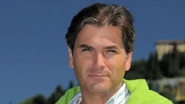 Mircea Radu: Muierea trebuie s-o cuceresc eu. Nu sa zica ea: «Acum!»