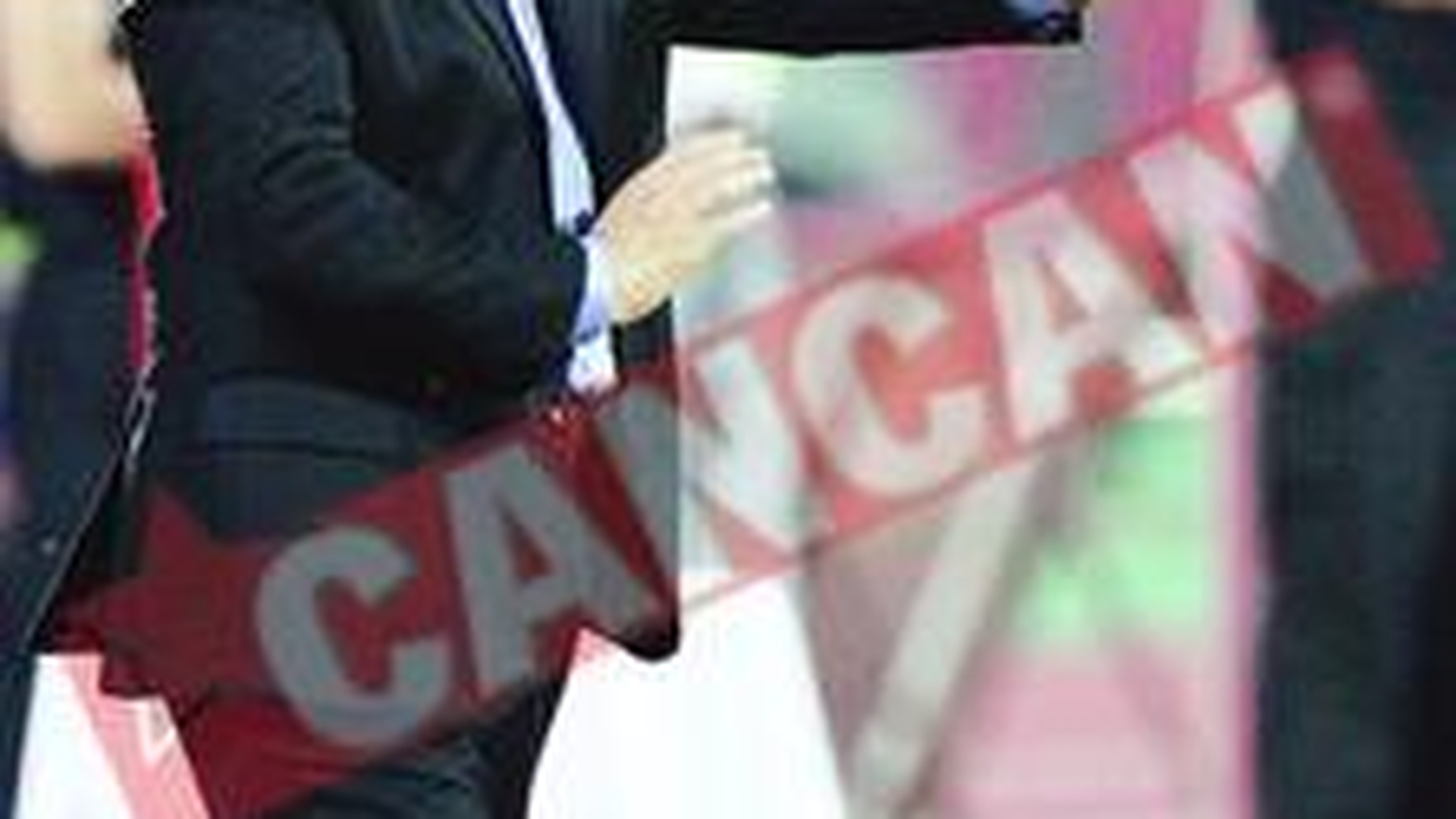 Andone: "Ce face Steaua este furt"