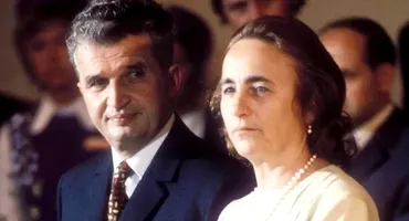 Procesul lui Nicolae și al Elenei Ceaușescu se va rejudeca? Cine vrea anularea condamnării la moarte