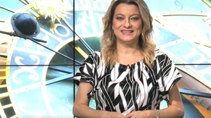 Horoscop zilnic 7 iulie 2022. Balanțele își planifică o călătorie