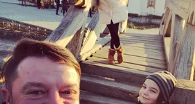 Galerie foto - poza 4