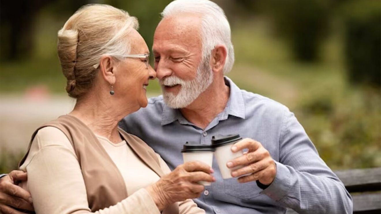 Care e, de fapt, țara perfectă pentru pensionare. Mulți români vor să plece acolo!
